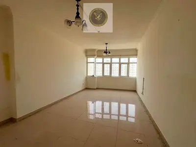 Prime location near services at great price