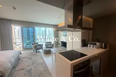 Modern | Prime Location | Close To Metro
