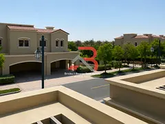 3BR+Maid's | ReadytoMove | Near Pool&amp;Park | Type C