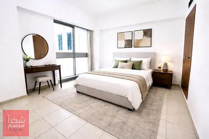 Hot deal | Spacious 1BHK | Balcony | Well Mainatined | Panoramic view | Investment Deal