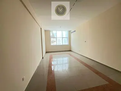 3bhk | Open view | Free parking | Store | Ready to move