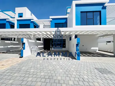 Brand New 4 bedroom Equipped Kitchen Ready To Move