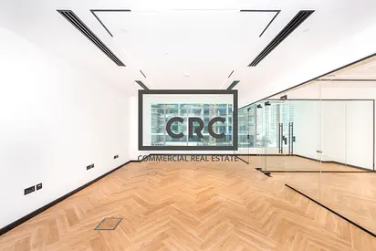 GRADE A OFFICE SPACE | VASTU | READY TO MOVE-IN