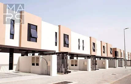 Elegant Home-Prime Family Community-Nasma Residence