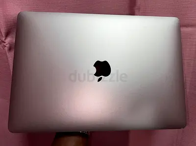 MacBook Air M1 2020, 256GB, 8GB RAM