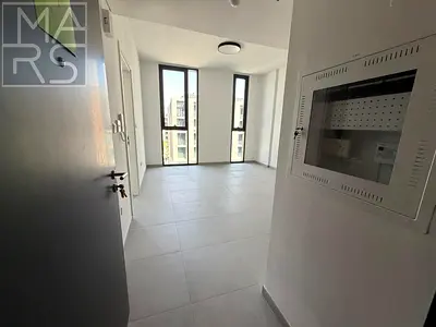 Lavish 1-bedroom | Luxurious amenities | Gym.pool | Modern life