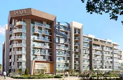 Hot deal | Nice View | Prime Location