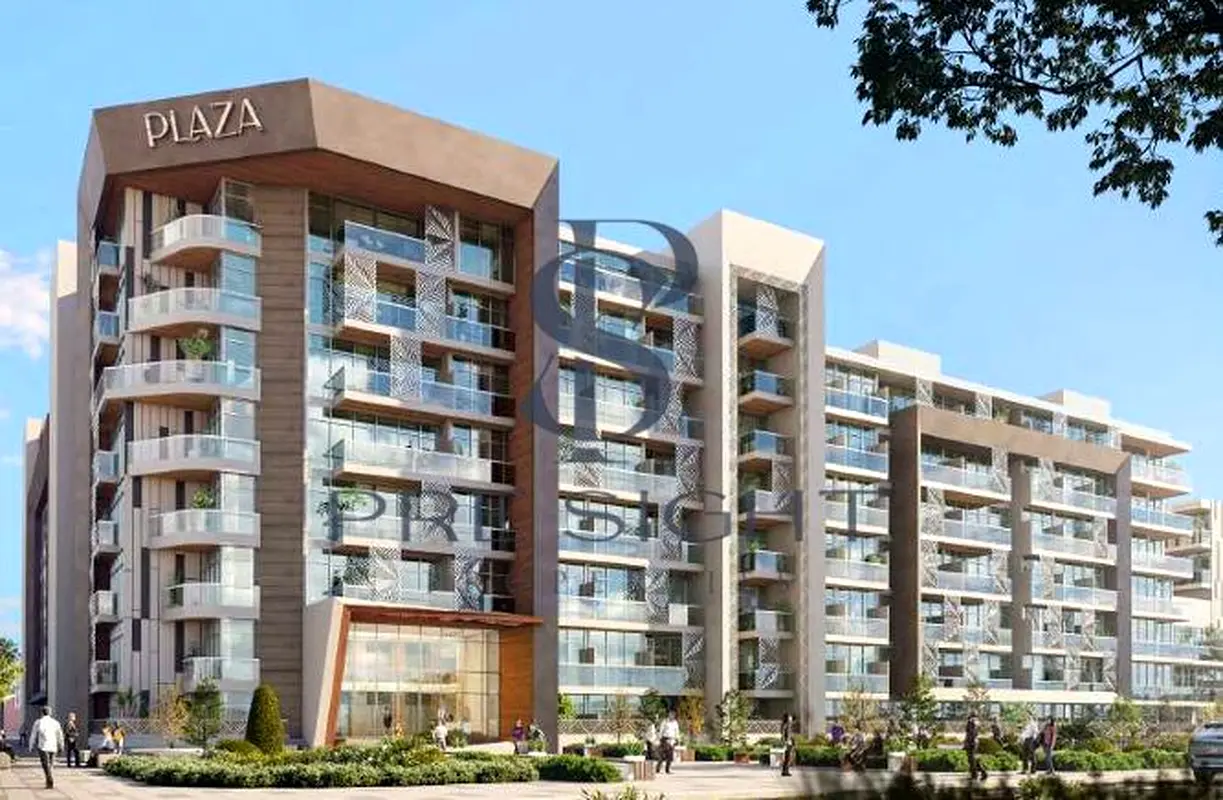 Hot deal | Nice View | Prime Location
