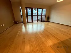 Spacious Layout | Fully Equipped Kitchen Appliances | An Excellent Price