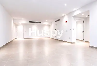 Fully Upgraded | Full Marina View | Mid Floor