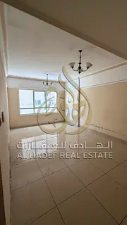 Parking | Panoramic View | Built-in Wardrobes | Flexible Payment | Direct Dubai Exit | Periodic Main