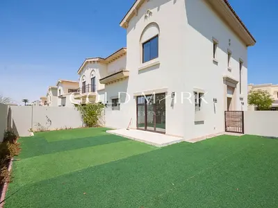 Type 3E | Next to Park and Pool | Exclusive