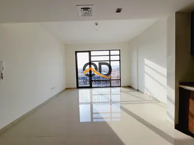 Lavish | 1 bedroom | GYM pool | luxurious amenities