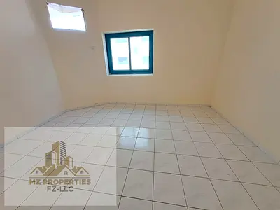 CHEAPER PRICE !! 2BHK WITH 2 BALCONY + 1 WASHROOM FAMILY BUILDING IDEAL LOCATION !! JUST 25,999