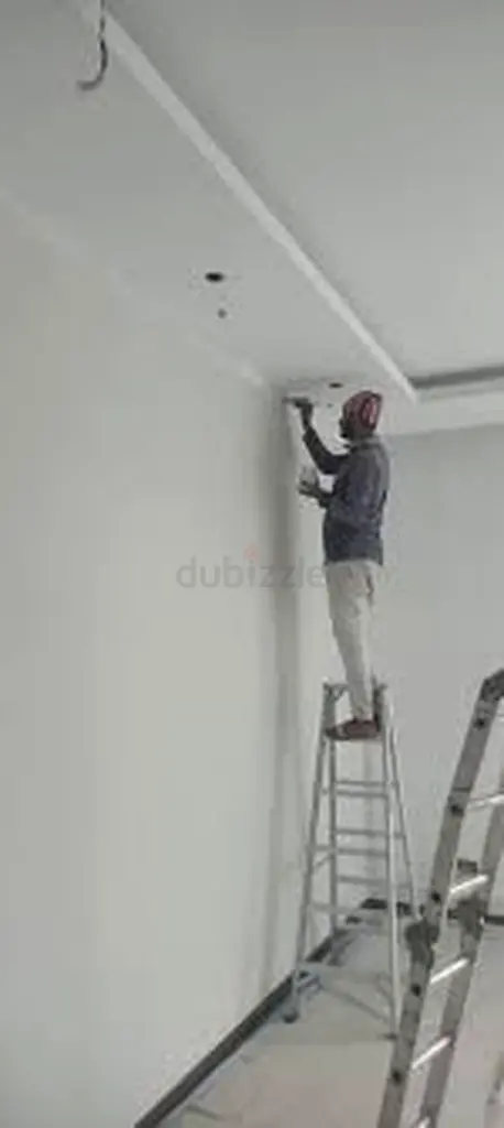 DPV_View_Image_4