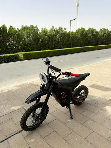 Kugoo Wish 01 Pro