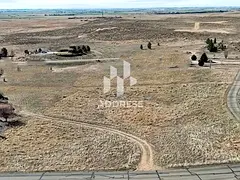 Industrial Land for Sale in Sajaa – 9,815 Sq.Ft | AED 103 per Sq.Ft | Freehold for Arabs &amp; 99-