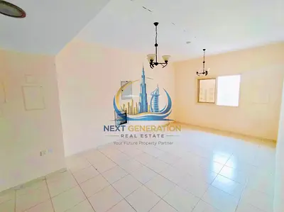 1Bedroom Unit With 2 Bath By 12 Cheqs Payments