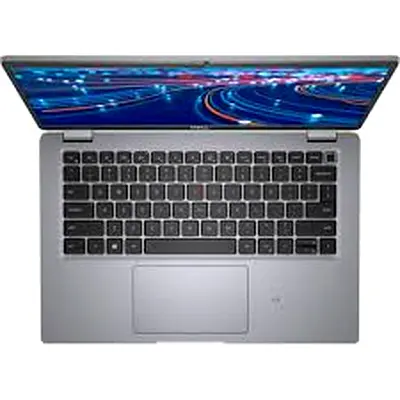 Core I7 11th 5420