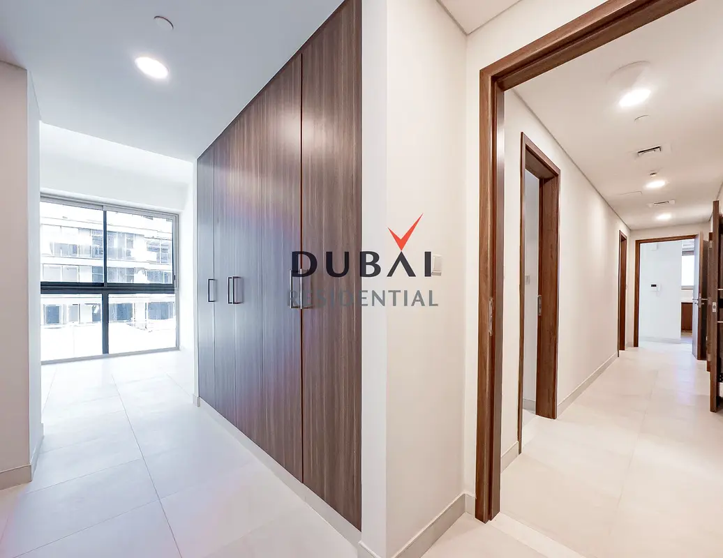 2BHK | No Commission | Direct from Developer | Chiller Free