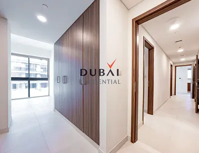 2BHK | No Commission | Direct from Developer | Chiller Free