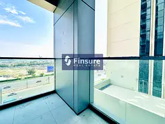 Brand New 2BR | Ready to Move | Al Jadaf