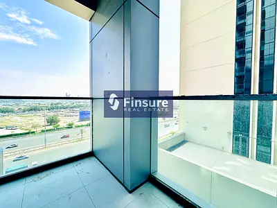 Brand New 2BR | Ready to Move | Al Jadaf