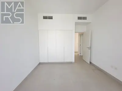 Hot offer | 3bedroom | Covered parking | Modern life
