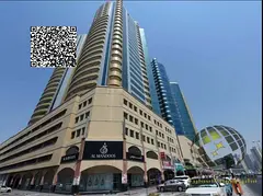Fully Furnished | Rented Monthly | Sea View | Prime Location | Monthly5,600