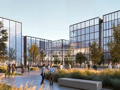 8% Guaranteed ROI |Freehold Business District