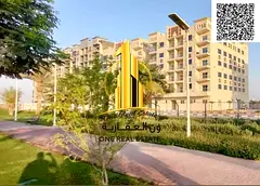 🏡 Studio for Sale in Princess Village 🏡 ✨ Great opportunity for living or investment – han