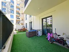 🏡 Spacious 3BHK with Pool-Access Terrace
