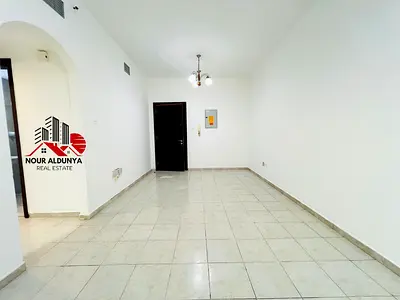 NEAR APPLE PRIMARY SCHOOL 1BHK WITH BALCONY PARKING ONLY FOR FAMILY