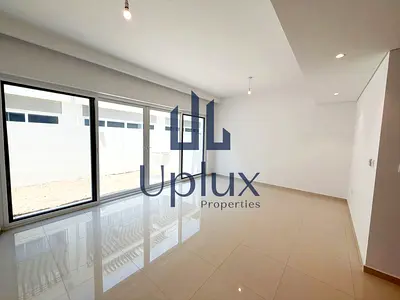 Spacious Layout | Best Price | Prime Location