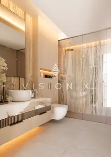 Brand New | Green Surroundings | Spacious Design