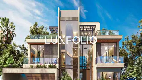 GREAT LOCATION - PAYMENT PLAN - VASTU
