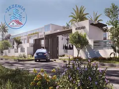 498K Discount | 0% Down Payment | 1% Monthly |Luxury Corner Unit