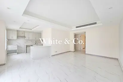Fully Upgraded | Converted | Vacant