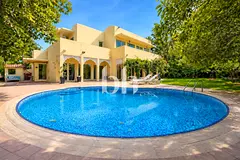 Private Pool | Huge Plot | Upgraded Interiors