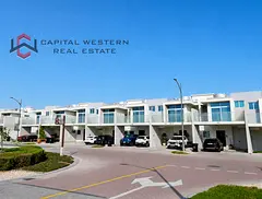 Well Maintained 3BR | Best Price | Corner Unit