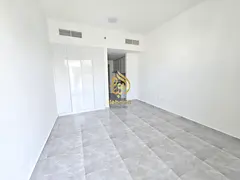 One Month Free || Specious Studio Apartment || All Amenities || For Family