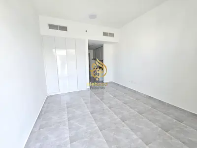 One Month Free || Specious Studio Apartment || All Amenities || For Family