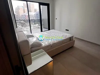 Fully Furnished Apartment I Smart Layout I Grab Now