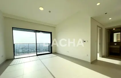 Modern Living | Park Access | Brand New
