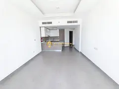 Spacious 2BR | Fully Fitted Kitchen | Brand New