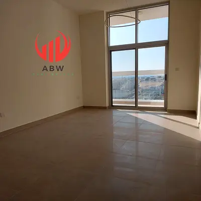 AZIZI PLAZA | SPACIOUS 1BR | PRIME LOCATION