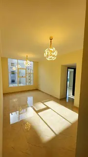 2 Bedroom Apartment for Rent – Al Nuaimiya 1 | Ajman 🔥