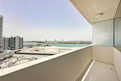 Ready To Move | Corner | Sea View