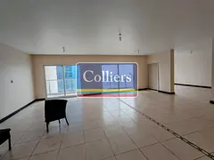 Reduce Priced | Perfect Family Living | Book Now