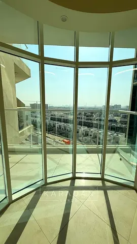 2 BR | Spacious Layout | Ready to Move